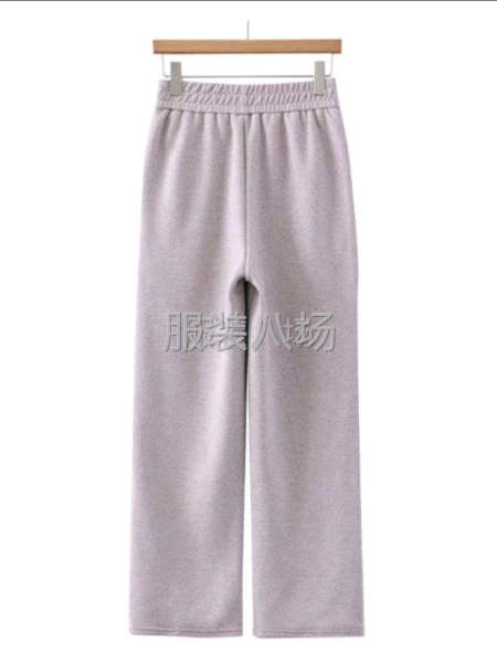 夫妻档工厂寻求客户-第1张图片