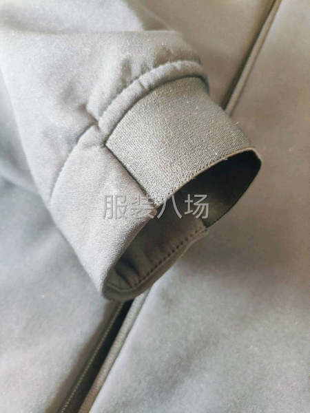 高品質(zhì)加絨軟殼清倉處理-第6張圖片