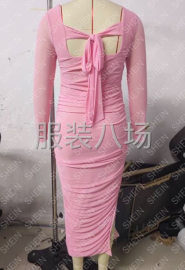 undefined - HM335网纱款，有没有人会做？ - 图2