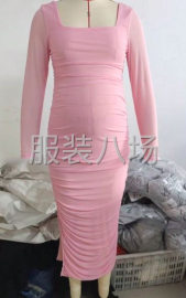 undefined - HM335网纱款，有没有人会做？ - 图1