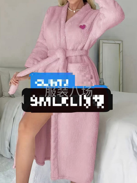 双面绒，有没有人能做？-第1张图片