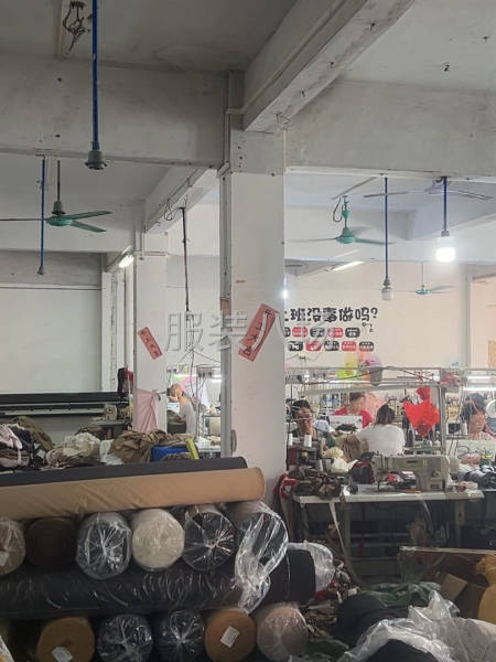 10-20人工廠尋求客戶-第2張圖片