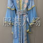 金華 - 義烏市 - 需要做禮服服裝