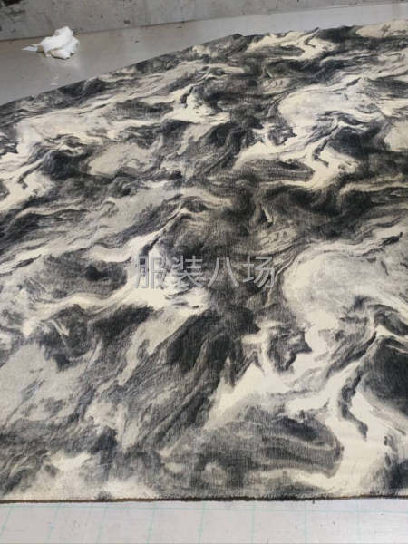 诚聘网单车位2名，成件流水，均可，最高工资-第1张图片