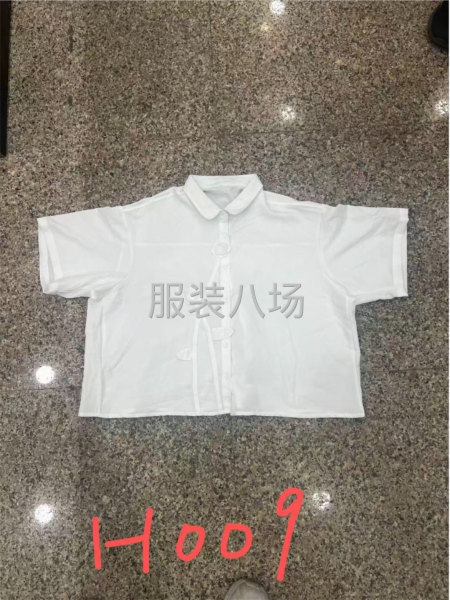 10-20人加工廠承接訂單-第8張圖片