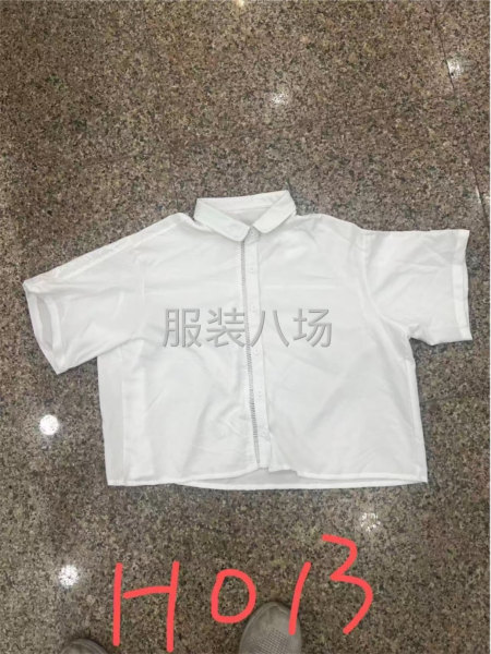 10-20人加工廠承接訂單-第9張圖片