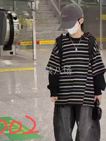 10-20人加工廠承接訂單-第6張圖片