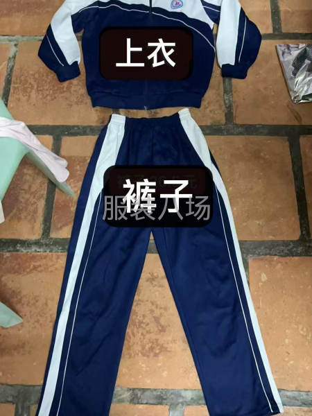 10-20人加工廠承接訂單-第2張圖片