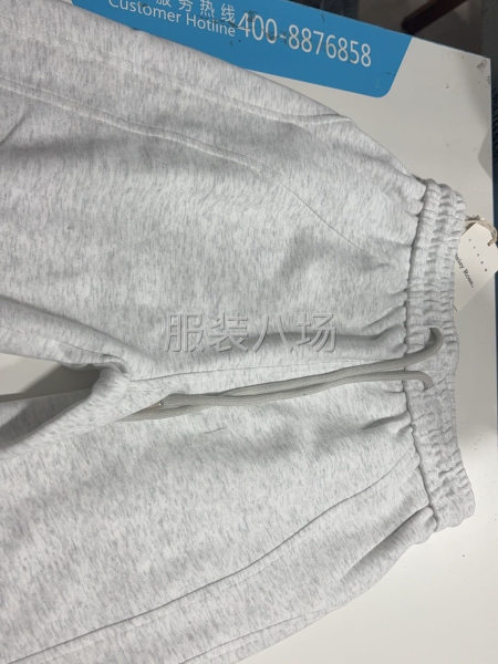 小作坊加工廠承接訂單-第2張圖片