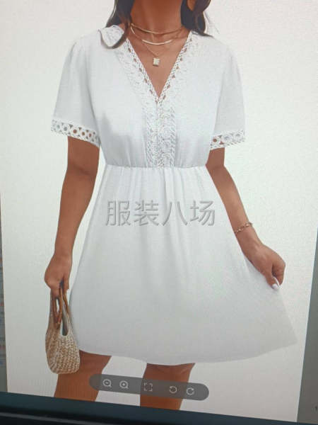 招針織車位2名-第1張圖片