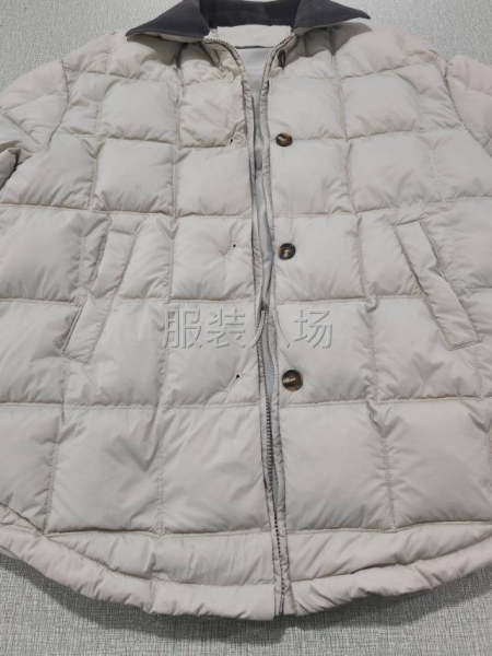 興源服裝廠-第1張圖片