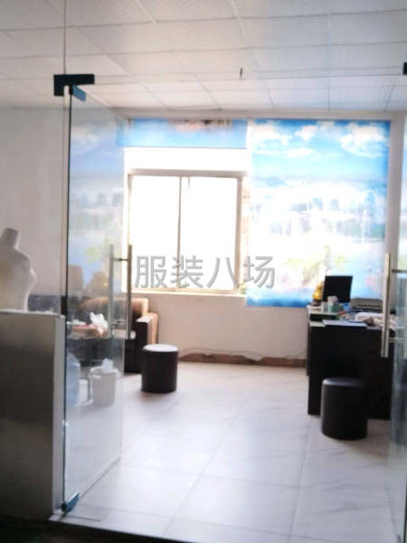 厂房转让或空转-第1张图片