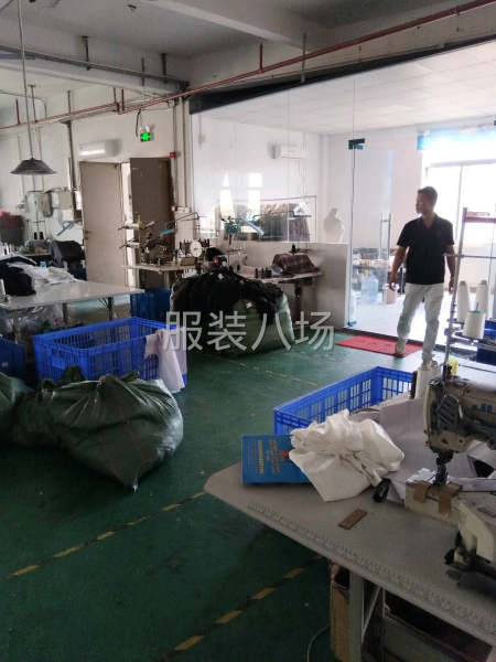 厂房转让或空转-第7张图片