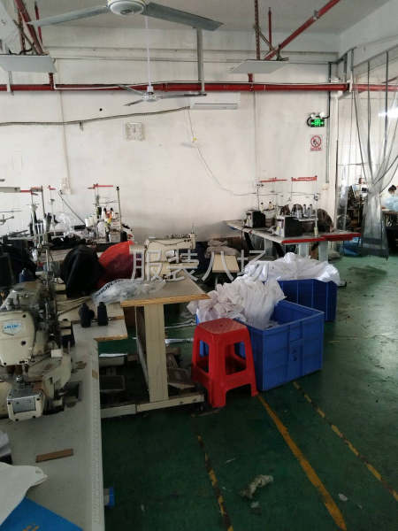 厂房转让或空转-第4张图片