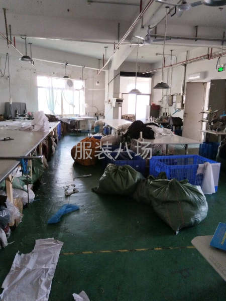 厂房转让或空转-第6张图片