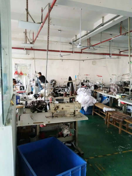 厂房转让或空转-第3张图片