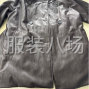 蘇州 - 常熟市 - 常熟服裝城 - 200多件皮衣外發(fā)，夫妻，3到5人...