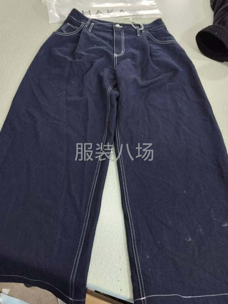 货源充足，工价合理-第2张图片