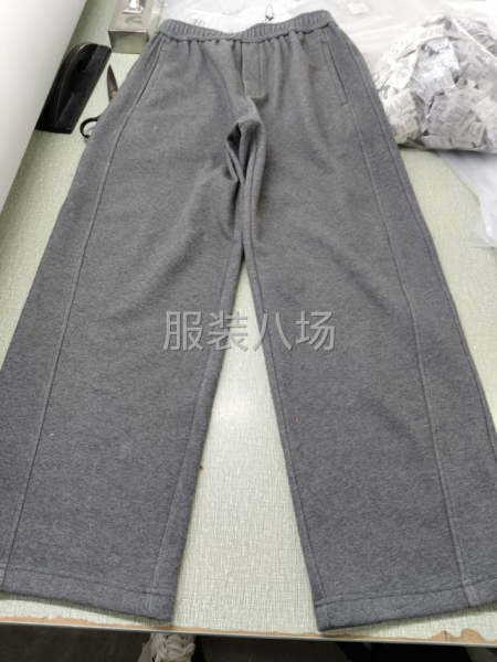 货源充足，工价合理-第1张图片