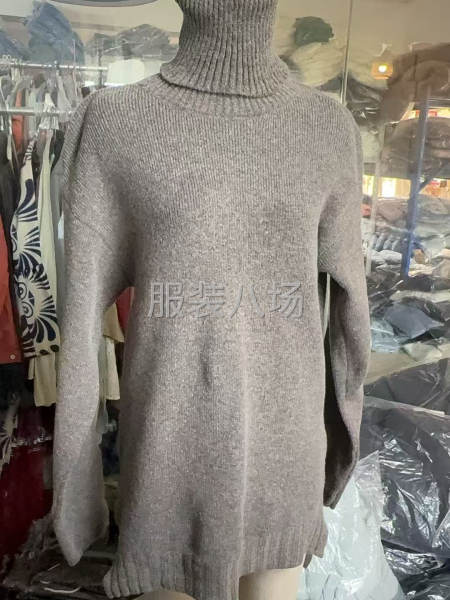 急尋大朗富康毛織供應商，長期合作-第2張圖片