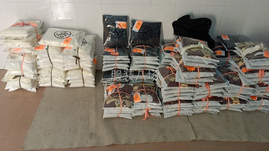 千影服裝番禺專業尾部-第7張圖片