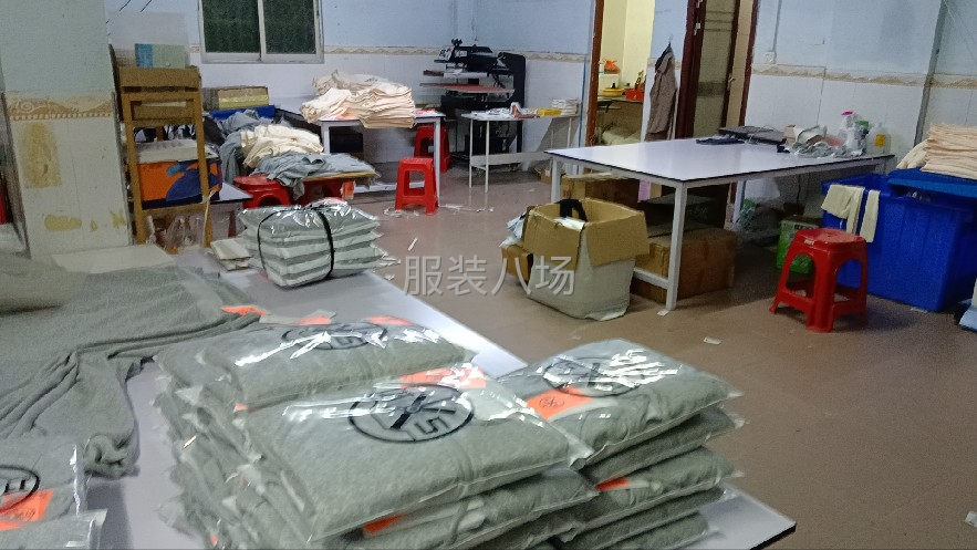 千影服裝番禺專業尾部-第8張圖片