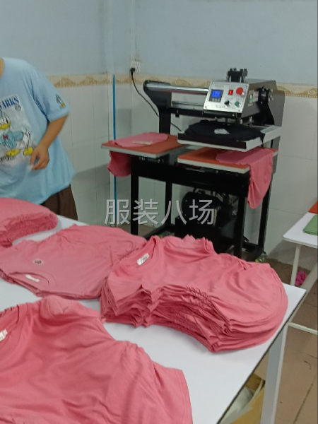 千影服裝番禺專業尾部-第3張圖片