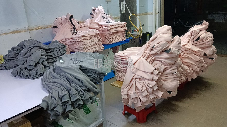 千影服裝番禺專業尾部-第6張圖片