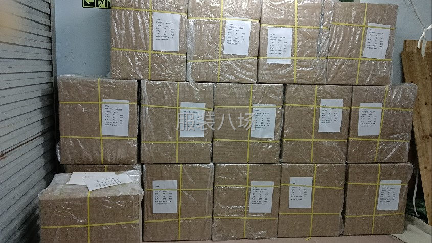 千影服裝番禺專業尾部-第9張圖片