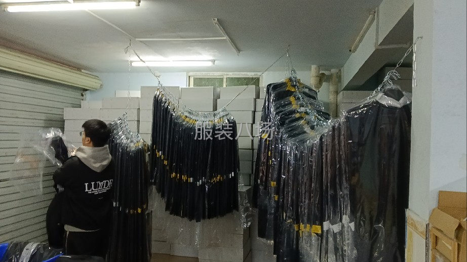 千影服裝番禺專業尾部-第5張圖片