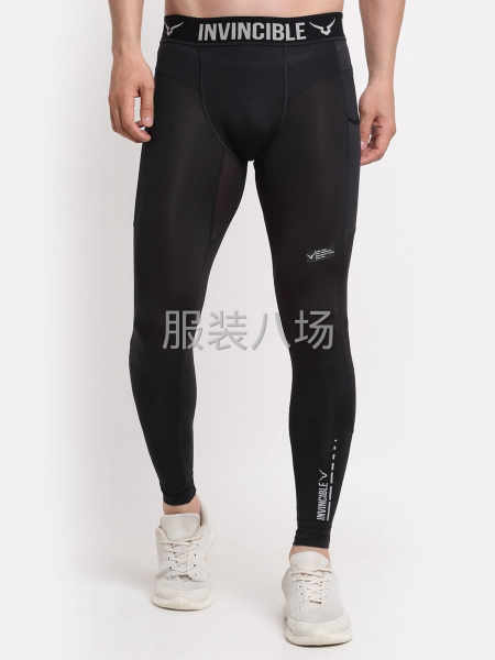 男裝長(zhǎng)期訂單尋長(zhǎng)期合作工廠(chǎng)，中間商、非專(zhuān)業(yè)生產(chǎn)工廠(chǎng)勿擾，謝謝-第5張圖片