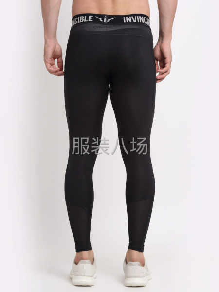 男裝長(zhǎng)期訂單尋長(zhǎng)期合作工廠(chǎng)，中間商、非專(zhuān)業(yè)生產(chǎn)工廠(chǎng)勿擾，謝謝-第6張圖片