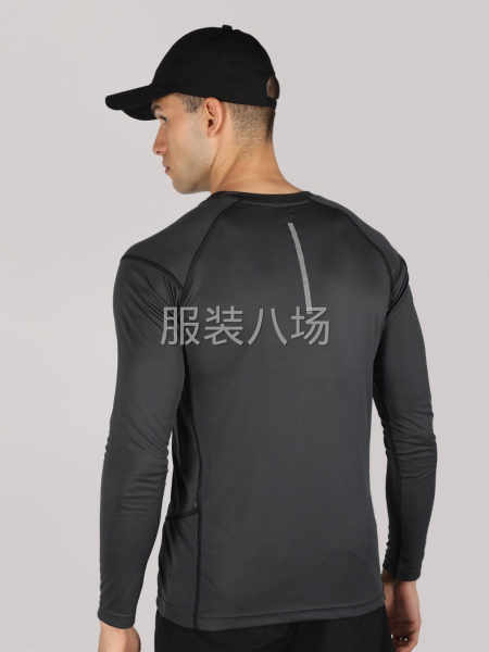 男裝長(zhǎng)期訂單尋長(zhǎng)期合作工廠(chǎng)，中間商、非專(zhuān)業(yè)生產(chǎn)工廠(chǎng)勿擾，謝謝-第4張圖片