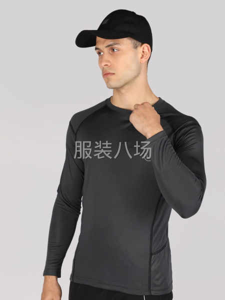 男裝長(zhǎng)期訂單尋長(zhǎng)期合作工廠(chǎng)，中間商、非專(zhuān)業(yè)生產(chǎn)工廠(chǎng)勿擾，謝謝-第3張圖片