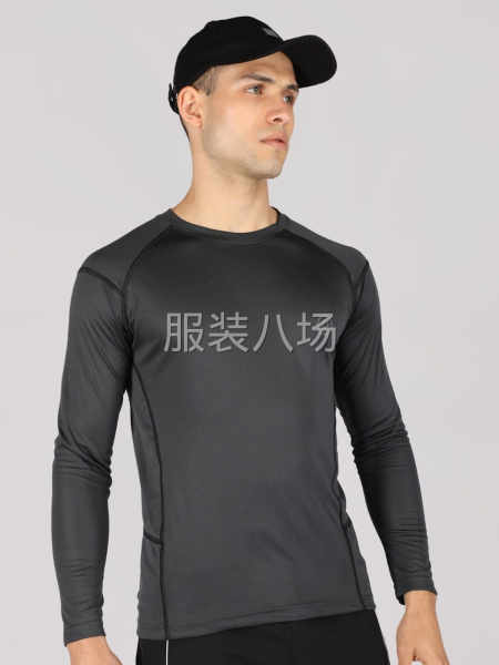 男裝長(zhǎng)期訂單尋長(zhǎng)期合作工廠(chǎng)，中間商、非專(zhuān)業(yè)生產(chǎn)工廠(chǎng)勿擾，謝謝-第2張圖片