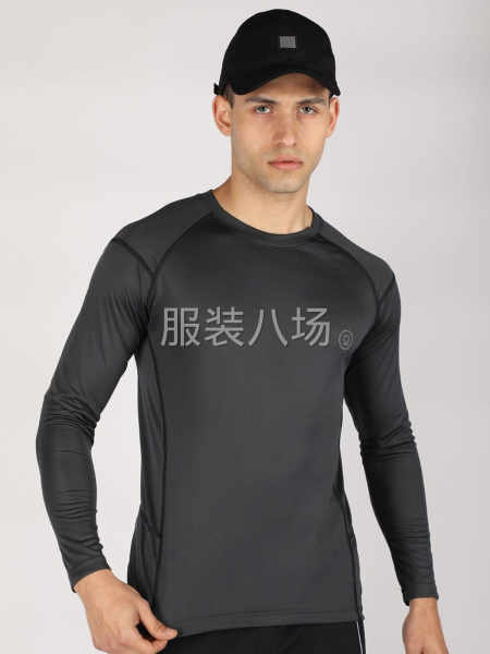 男裝長(zhǎng)期訂單尋長(zhǎng)期合作工廠(chǎng)，中間商、非專(zhuān)業(yè)生產(chǎn)工廠(chǎng)勿擾，謝謝-第1張圖片