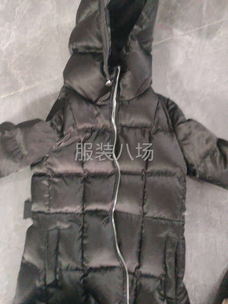 招平車縫紉工-第1張圖片