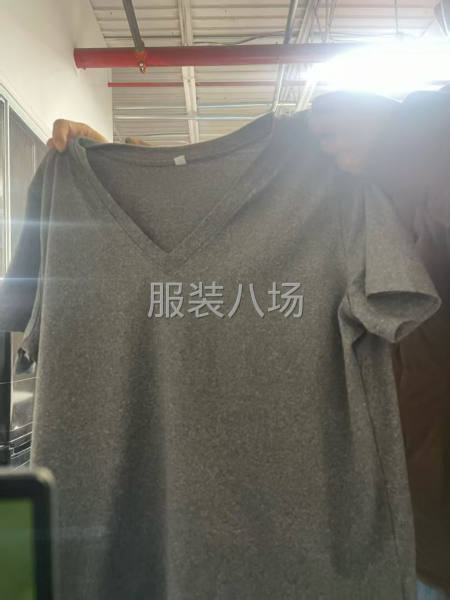 需要能報價便宜的-第1張圖片