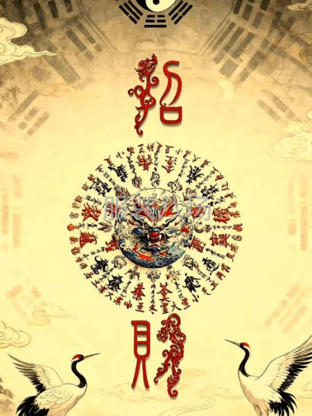 三個人在言里新村承接加工-第1張圖片