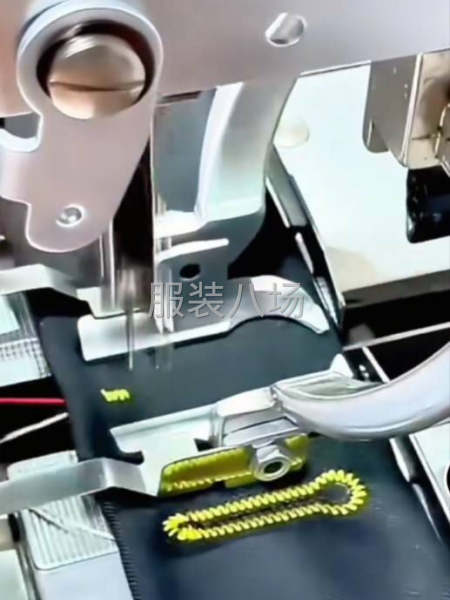 求职全职,经验13年-第1张图片