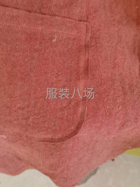 跑量勿擾，只做半精品，精品質量。-第1張圖片