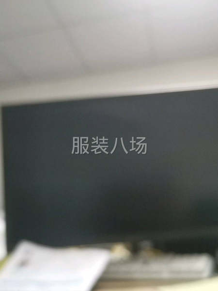 南浦西二廠房轉讓-第1張圖片