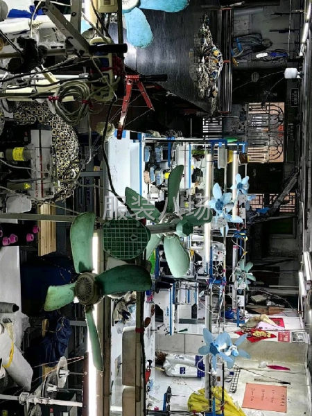 誠尋客戶(長期合作)質量第一合作第二-第4張圖片