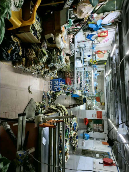 誠尋客戶(長期合作)質量第一合作第二-第6張圖片