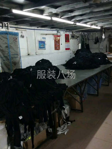 誠尋客戶(長期合作)質量第一合作第二-第3張圖片