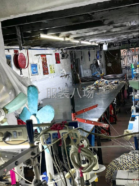 誠尋客戶(長期合作)質量第一合作第二-第5張圖片