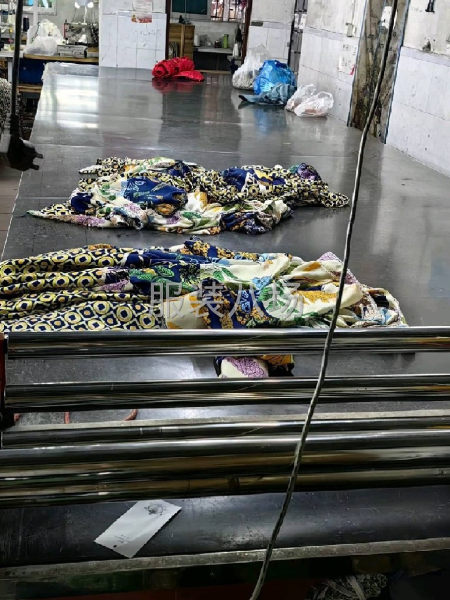 誠尋客戶(長期合作)質量第一合作第二-第7張圖片