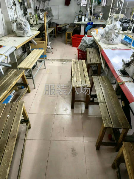 誠尋客戶(長期合作)質量第一合作第二-第8張圖片