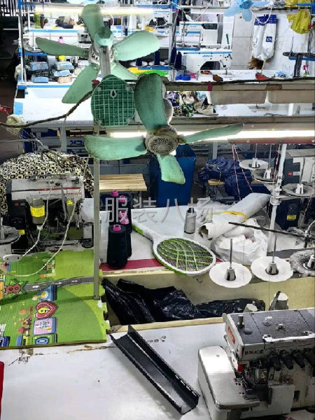 誠尋客戶(長期合作)質量第一合作第二-第9張圖片