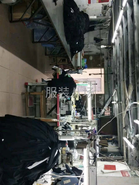 誠尋客戶(長期合作)質量第一合作第二-第2張圖片